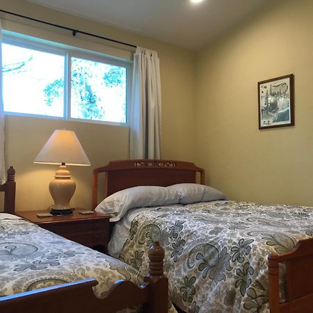 マリポサMorning Star Vista Near Yosemite - Countryside With Mountain Viewsアパートメント 部屋 写真